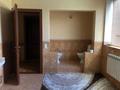 Отдельный дом • 7 комнат • 300 м² • , мкр Малый Самал за 130 млн 〒 в Шымкенте, Аль-Фарабийский р-н — фото 13
