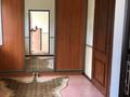 Отдельный дом • 7 комнат • 300 м² • , мкр Малый Самал за 130 млн 〒 в Шымкенте, Аль-Фарабийский р-н — фото 6