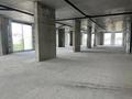Кеңселер · 5000 м², бағасы: 80 млн ₸ в Алматы, Алмалинский р-н — фото 9