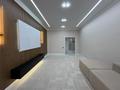 2-комнатная квартира · 76 м² · 2/5 этаж, мкр. Алтын орда, Саздинское лестничество 228 за 35 млн ₸ в Актобе