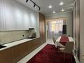 2-комнатная квартира · 76 м² · 2/5 этаж, мкр. Алтын орда, Саздинское лестничество 228 за 35 млн ₸ в Актобе — фото 3
