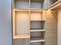 2-комнатная квартира · 76 м² · 2/5 этаж, мкр. Алтын орда, Саздинское лестничество 228 за 35 млн ₸ в Актобе — фото 4