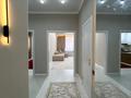 2-комнатная квартира · 76 м² · 2/5 этаж, мкр. Алтын орда, Саздинское лестничество 228 за 35 млн ₸ в Актобе — фото 6