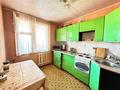 2-комнатная квартира · 51.6 м² · 10/10 этаж, Красина 14 Б за 22 млн ₸ в Усть-Каменогорске, Ульбинский — фото 5