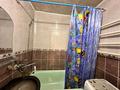 2-комнатная квартира · 51.6 м² · 10/10 этаж, Красина 14 Б за 22 млн ₸ в Усть-Каменогорске, Ульбинский — фото 6