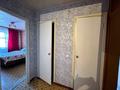 2-комнатная квартира · 51.6 м² · 10/10 этаж, Красина 14 Б за 22 млн ₸ в Усть-Каменогорске, Ульбинский — фото 7