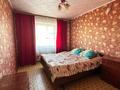 2-комнатная квартира · 51.6 м² · 10/10 этаж, Красина 14 Б за 22 млн ₸ в Усть-Каменогорске, Ульбинский — фото 8