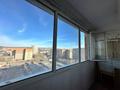 2-комнатная квартира · 51.6 м² · 10/10 этаж, Красина 14 Б за 22 млн ₸ в Усть-Каменогорске, Ульбинский — фото 9