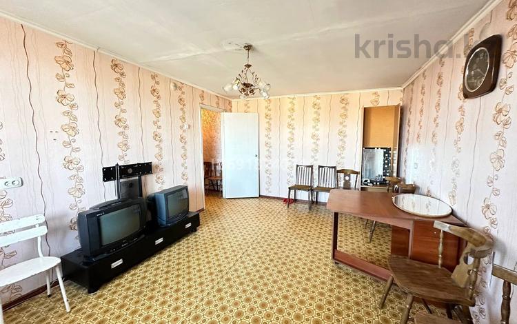 2-комнатная квартира · 51.6 м² · 10/10 этаж, Красина 14 Б за 22 млн ₸ в Усть-Каменогорске, Ульбинский — фото 7