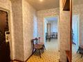 2-комнатная квартира · 51.6 м² · 10/10 этаж, Красина 14 Б за 22 млн ₸ в Усть-Каменогорске, Ульбинский — фото 3