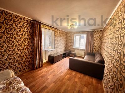 2-комнатная квартира · 50 м² · 6/9 этаж, пр. Металлургов за 9.9 млн 〒 в Темиртау