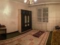 Отдельный дом • 9 комнат • 296 м² • 10 сот., мкр Кайрат за 100 млн 〒 в Алматы, Турксибский р-н — фото 11