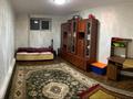 Отдельный дом • 9 комнат • 296 м² • 10 сот., мкр Кайрат за 100 млн 〒 в Алматы, Турксибский р-н — фото 4