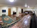 Отдельный дом • 9 комнат • 296 м² • 10 сот., мкр Кайрат за 100 млн 〒 в Алматы, Турксибский р-н — фото 5