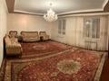 Отдельный дом • 9 комнат • 296 м² • 10 сот., мкр Кайрат за 100 млн 〒 в Алматы, Турксибский р-н — фото 6