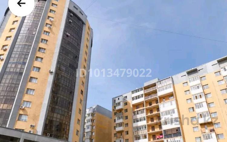 2-бөлмелі пәтер · 57 м² · 9/11 қабат, Кудайбердиулы 17 — Горячая цена! ЖК с Паркингом! Развивашки в ЖК, бағасы: 27.3 млн ₸ в Астане, Алматы р-н — фото 2