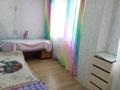 3-комнатная квартира · 57 м² · 9/11 этаж, Кудайбердиулы 17 — Три комнаты по цене двушки! за 26.9 млн ₸ в Астане, Алматы р-н — фото 9