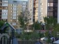 3-комнатная квартира · 57 м² · 9/11 этаж, Кудайбердиулы 17 — Три комнаты по цене двушки! за 26.9 млн ₸ в Астане, Алматы р-н — фото 6