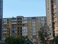 3-комнатная квартира · 57 м² · 9/11 этаж, Кудайбердиулы 17 — Три комнаты по цене двушки! за 26.9 млн ₸ в Астане, Алматы р-н — фото 12