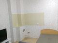 2-бөлмелі пәтер · 57 м² · 9/11 қабат, Кудайбердиулы 17 — Горячая цена! ЖК с Паркингом! Развивашки в ЖК, бағасы: 27.3 млн ₸ в Астане, Алматы р-н — фото 6