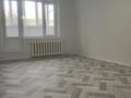 2-комнатная квартира · 52 м² · 1/5 этаж, Камзина 26 за 12.5 млн ₸ в Аксу — фото 4