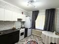 2-комнатная квартира · 52 м² · 1/5 этаж, Камзина 26 за 12.5 млн ₸ в Аксу — фото 7