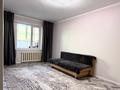 2-комнатная квартира · 52 м² · 1/5 этаж, Камзина 26 за 12.5 млн ₸ в Аксу — фото 11