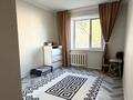 2-комнатная квартира · 52 м² · 1/5 этаж, Камзина 26 за 12.5 млн ₸ в Аксу — фото 13