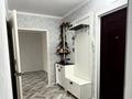 2-бөлмелі пәтер · 52 м² · 1/5 қабат, Камзина 26, бағасы: 12.5 млн ₸ в Аксу — фото 15