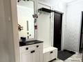 2-бөлмелі пәтер · 52 м² · 1/5 қабат, Камзина 26, бағасы: 12.5 млн ₸ в Аксу — фото 16