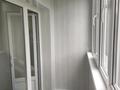2-комнатная квартира · 52 м² · 1/5 этаж, Камзина 26 за 12.5 млн ₸ в Аксу