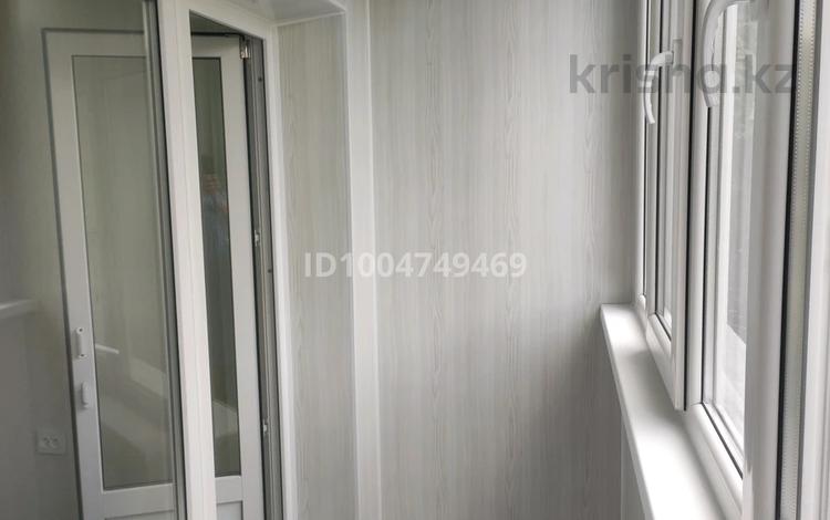 2-комнатная квартира · 52 м² · 1/5 этаж, Камзина 26 за 12.5 млн ₸ в Аксу — фото 7