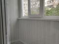 2-комнатная квартира · 52 м² · 1/5 этаж, Камзина 26 за 12.5 млн ₸ в Аксу — фото 2