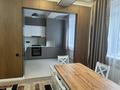 2-комнатная квартира · 67 м² · 5/8 этаж, Жапсарбаева 68 корпус 9 за 300 000 ₸ в Алматы, Алатауский р-н
