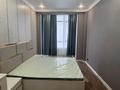 2-комнатная квартира · 67 м² · 5/8 этаж, Жапсарбаева 68 корпус 9 за 300 000 ₸ в Алматы, Алатауский р-н — фото 11