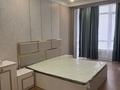 2-комнатная квартира · 67 м² · 5/8 этаж, Жапсарбаева 68 корпус 9 за 300 000 ₸ в Алматы, Алатауский р-н — фото 12