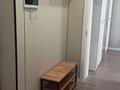 2-комнатная квартира · 67 м² · 5/8 этаж, Жапсарбаева 68 корпус 9 за 300 000 ₸ в Алматы, Алатауский р-н — фото 13