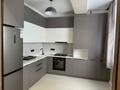 2-комнатная квартира · 67 м² · 5/8 этаж, Жапсарбаева 68 корпус 9 за 300 000 ₸ в Алматы, Алатауский р-н — фото 2