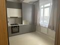 2-комнатная квартира · 67 м² · 5/8 этаж, Жапсарбаева 68 корпус 9 за 300 000 ₸ в Алматы, Алатауский р-н — фото 3