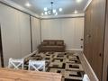 2-комнатная квартира · 67 м² · 5/8 этаж, Жапсарбаева 68 корпус 9 за 300 000 ₸ в Алматы, Алатауский р-н — фото 4