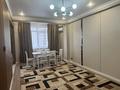 2-комнатная квартира · 67 м² · 5/8 этаж, Жапсарбаева 68 корпус 9 за 300 000 ₸ в Алматы, Алатауский р-н — фото 5