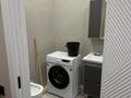 2-комнатная квартира · 67 м² · 5/8 этаж, Жапсарбаева 68 корпус 9 за 300 000 ₸ в Алматы, Алатауский р-н — фото 7