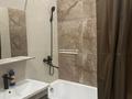 2-комнатная квартира · 67 м² · 5/8 этаж, Жапсарбаева 68 корпус 9 за 300 000 ₸ в Алматы, Алатауский р-н — фото 9