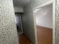 1-комнатная квартира · 36 м² · 3/5 этаж, Абая 32 за 6 млн ₸ в Риддере