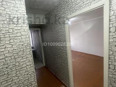 1-комнатная квартира · 36 м² · 3/5 этаж, Абая 32 за 5 млн 〒 в Риддере