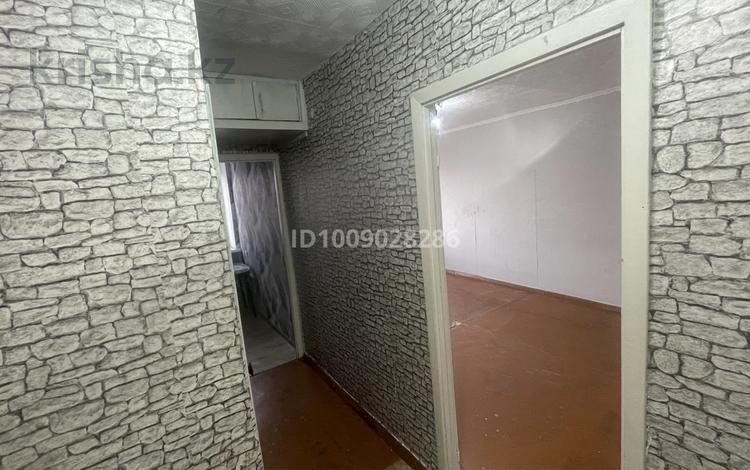 1-комнатная квартира · 36 м² · 3/5 этаж, Абая 32 за 6 млн ₸ в Риддере — фото 2