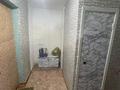 1-комнатная квартира · 36 м² · 3/5 этаж, Абая 32 за 6 млн ₸ в Риддере — фото 2