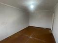 1-комнатная квартира · 36 м² · 3/5 этаж, Абая 32 за 6 млн ₸ в Риддере — фото 5