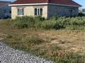 Отдельный дом · 3 комнаты · 100 м² · 15 сот., жилой массив Кызылжар за 11 млн ₸ в Актобе