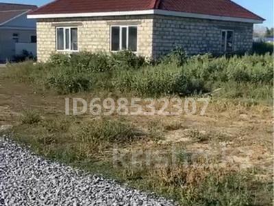 Отдельный дом · 3 комнаты · 100 м² · 15 сот., жилой массив Кызылжар за 11 млн ₸ в Актобе